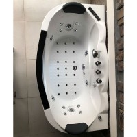 Masāžas vanna HYDM923
